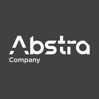 Abstra Company logo - Similar company to Clear Digital Labs