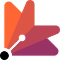 Bookeepio s.r.o. logo - Similar company to Sm-Data, A.S.