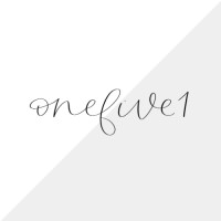onefive1