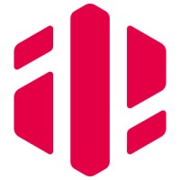 Infinite Possibilities (Global) Ltd logo - Similar company to Infinite Possibilities