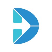 Diversa Health logo - Similar company to Uloogwu Health