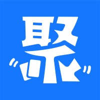 Shanghai Jiyuan Network  Technology Co,. Ltd logo - Similar company to Columbia University Robotics Club (Curc)