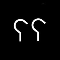 Conclo logo - Similar company to Anglo Guinea Gold