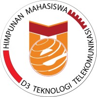 Himpunan Mahasiswa D3 Teknologi Telekomunikasi Telkom University logo - Similar company to Electronics Communication Laboratory