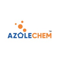Azole Chem logo - Similar company to Ln Pharma