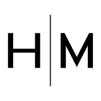 Hilson Moran logo - Similar company to Klh Sustainability