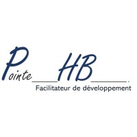 Pointe Hb - Facilitateur De Développement