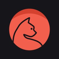 Catlabel Game Studio