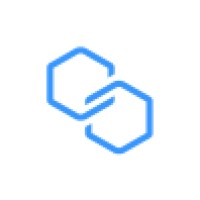Blockchain Factory logo - Similar company to Blockchain Arabia