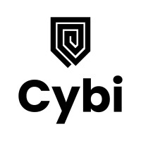 Cybi logo - Similar company to Cyber-Detect