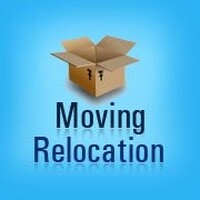 Moving Relocation (Get Your Free Moving Quote) logo - Similar company to Workplace Install Network, Inc