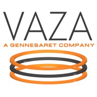Vaza, LLC logo - Similar company to Sychar, Llc