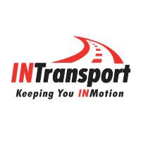 INTransport, LLC logo - Similar company to A/T Transportation
