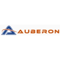 Auberon Canada Inc logo - Similar company to Access Agile
