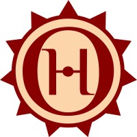 Obscure Histories logo - Similar company to Q Creative