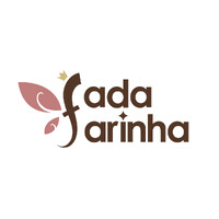 Fada Farinha logo - Similar company to Inpair