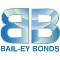 Bail-ey Bonds logo - Similar company to Bailrep