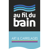 ART & CARRELAGES Eysines logo - Similar company to Super U Eysines