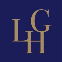 LHG Administraties logo - Similar company to Atabix