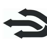 BTProject logo - Similar company to Profuel Solutions (Pty) Ltd
