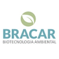 BRACAR ENVIRONMENTAL BIOTECH logo - Similar company to Indrasa