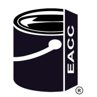 East Africa Cans & Closures Ltd logo - Similar company to Mc Packaging