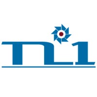 Teletrol-One Company Limited logo - Similar company to Construct X