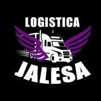 LOGISTICA JALESA SL logo - Similar company to Trie Logistics