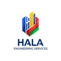 HALA ENGINEERING SERVICE PRIVATE LIMITED logo - Similar company to Diginanban