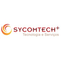 SYCOMTECH - Tecnologia e Serviços logo - Similar company to Neogastro