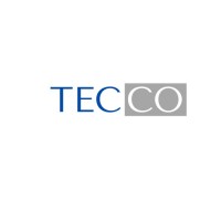 TEC Co Fulfillment & Logistics logo - Similar company to A.C.E. Fire Protection
