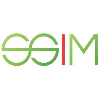 Sustainable Society Investment Management(SSIM) Inc. logo - Similar company to Gpss S.A.