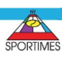 New York Sportimes