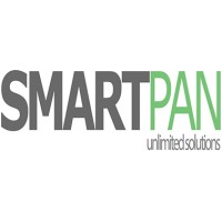 SmartPan سمارت بان logo - Similar company to Ivoiceup