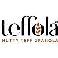 Teffola logo - Similar company to Barneys