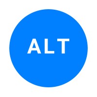 ALT Software logo - Similar company to Custom Software Solutions, Inc.