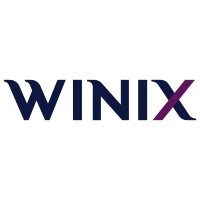 Winix Holdings Canada Inc.