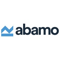 ABAMO & CO logo - Similar company to Wma