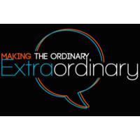 Global events producciones logo - Similar company to Refugio