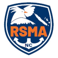 RSMA de Nouvelle-Calédonie logo - Similar company to Rsma-Pf