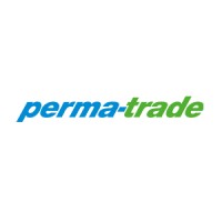 Perma-trade Italia logo - Similar company to E2Tech Energy