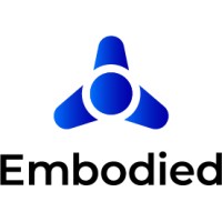 Embodied Reports