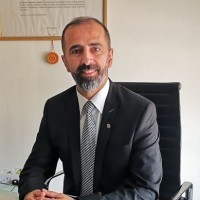 Dr. Onur Gozen, MD logo - Similar company to Moonlight Polyclinic
