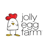 Jolly Egg Farm logo - Similar company to Macrame Technologies, Llc