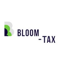 BloomTax B.V. logo - Similar company to Bi-Xp