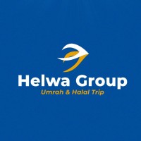 PT. Helwa Group Berkah logo - Similar company to Tarbiyah Sunnah Learning
