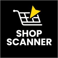 Shop Scanner logo - Similar company to Simre Living