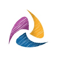 ICSCC - Gamma Institute logo - Similar company to Ioana Micu - Psihoterapeut
