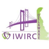 IWIRC Delaware Network logo - Similar company to Iwirc Ny Network