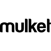 Mulket